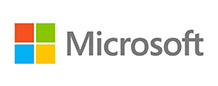 MICROSOFT-微軟