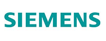 SIEMENS-西門(mén)子