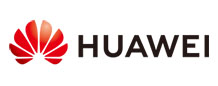 HUAWEI-華為